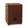 Comprar LP LP1423 Cajón al mejor precio