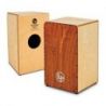 Comprar LP LP1427 Cajón Americana Series Groove Cajon al mejor