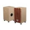 Comprar LP LP1446 Cajón Americana Flamenco Cedro exótico al