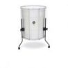 Comprar LP LP3120 Surdo Brazilian Aluminium 20" al mejor precio