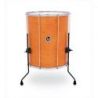 Comprar LP LP3018 Surdo Brazilian Wood 18" al mejor precio
