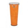 Comprar LP LP3314 Timbau Brasileño 14" al mejor precio
