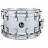 LP Banda LP8514BS-SS