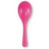 Comprar LP LPR010-GP RHYTHMIX Chick-Itas Uva al mejor precio