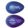 Comprar LP LPR003-BL RHYTHMIX Santana Egg Shaker Blueberry al