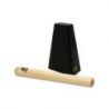 Comprar LP LPA404-HK Cencerro Aspire Cha-Cha al mejor precio