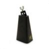 Comprar LP LPA406 Cencerro Aspire Timbales al mejor precio