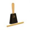 Comprar LP LPA900-BK Cencerro Aspire EZ-Grip al mejor precio