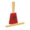 Comprar LP LPA900-RD Cencerro Aspire EZ-Grip al mejor precio