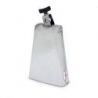 Comprar LP ES-17 Cencerro Salsa Big Band Timbale al mejor precio