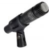 Comprar Oqan MIC DIN INST QMD52 JOQER al mejor precio