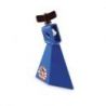 Comprar LP LP1231 Cencerro Jam Bells al mejor precio