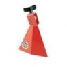 Comprar LP LP1233 Cencerro Jam Bells al mejor precio