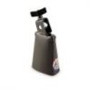 Comprar LP LP575 Cencerro Tapón al mejor precio