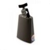 Comprar LP LP240AN Cencerro Black Beauty al mejor precio