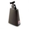 Comprar LP LP228 Cencerro Black Beauty Senior al mejor precio