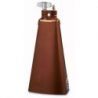 Comprar LP LP576-RP Cencerro Raul Pineda Signature 8.5" al