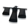 Comprar LP LP570 Cencerro Tri-Bell Set al mejor precio