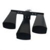 Comprar LP LP570LTB Cencerro Giovanni Melody Bells Low-Melody