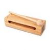 Comprar LP LPA211 Aspire Wood Block al mejor precio