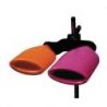 Comprar Latin Percussion Bloques Double Sambago Bell al mejor