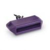 Comprar LP LP1209 Guiro Jam Block Afinación grave al mejor