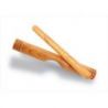 Comprar LP LP211R Claves Standard al mejor precio