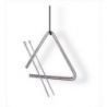 Comprar LP LP311A Triangulo 4" al mejor precio