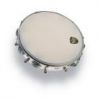 Comprar LP CP392 Pandereta Afinable 10'' metal al mejor precio