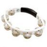 Comprar LP LP152 Pandereta Cyclop para mano Sonajas de acero