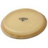 Comprar LP CP265A Parche Conga 11" Supreme al mejor precio
