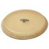 Comprar LP CP265C Parche Conga 12" Supreme al mejor precio