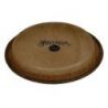 LP Parche para Bongo LP Music Collection 45" Hembra