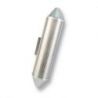 Comprar LP LP306B Güiro Torpedo small al mejor precio