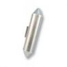Comprar LP LP306A Güiro Torpedo grande al mejor precio