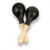 Comprar LP M281 Maracas Matador Mini al mejor precio