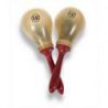 Comprar LP LP394 Maracas Macho al mejor precio
