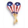 Comprar LP LP393-PR Maracas Salsa Rawhide Salsa al mejor precio
