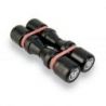 Comprar LP LP441 Soft Shaker al mejor precio