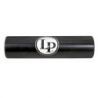 Comprar LP Shaker Rock Negro al mejor precio