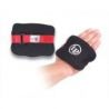 Comprar LP Shaker Go-Jo Bag Gojo Bag al mejor precio