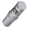 Comprar LP Shaker Ganza Aluminium Single al mejor precio