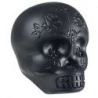 Comprar LP Shaker Sugar Skull Negro al mejor precio