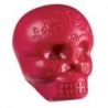 Comprar LP Shaker Sugar Skull Rojo al mejor precio