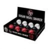 Comprar LP LP006PK12-1 Shaker Sugar Skull al mejor precio