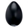Comprar LP Shaker Big Egg Rojo al mejor precio