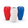 Comprar LP Shaker Conga Shaker Trio al mejor precio