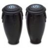 Comprar LP Shaker Conga Shaker 36 unidades al mejor precio