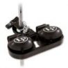 Comprar LP Castañuelas Machine al mejor precio
