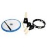 Comprar LP WBK400 WB Pack de percusion infantil al mejor precio